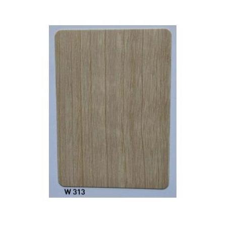 TACO PVC SHEET DYNAMIX W313