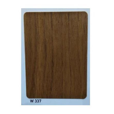 TACO PVC SHEET DYNAMIX W337