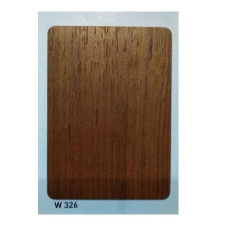 TACO PVC SHEET DYNAMIX W326