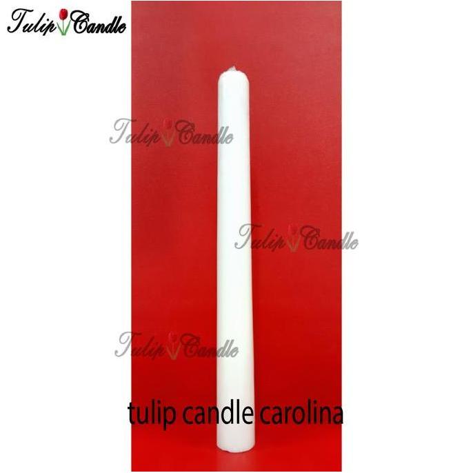 Lilin Altar Kecil / Lilin Misa
