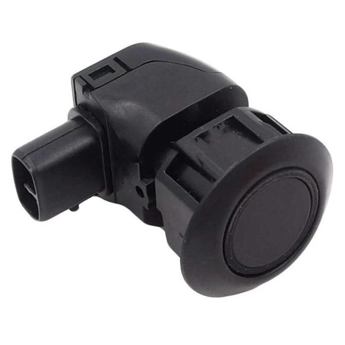 Wexx- Sensor Parkir Rush Terios Sensor Mundur Rush Terios
