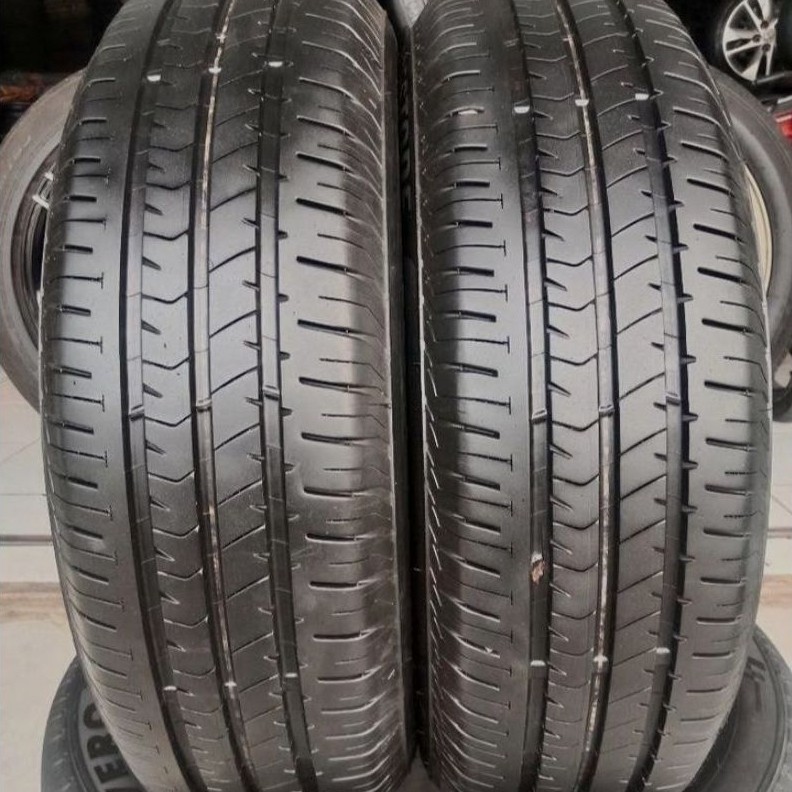 Ban Mobil Second 225 65 16 Ban mobil Copotan Berkualitas 225/65 R16 Tubeless