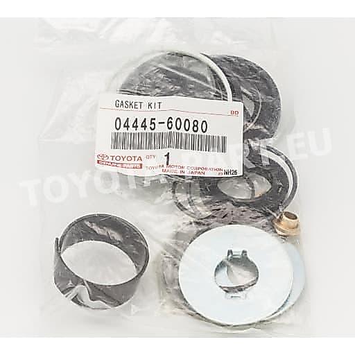 Seal kit rack steering Land Cruiser Cygnus 04445-60080