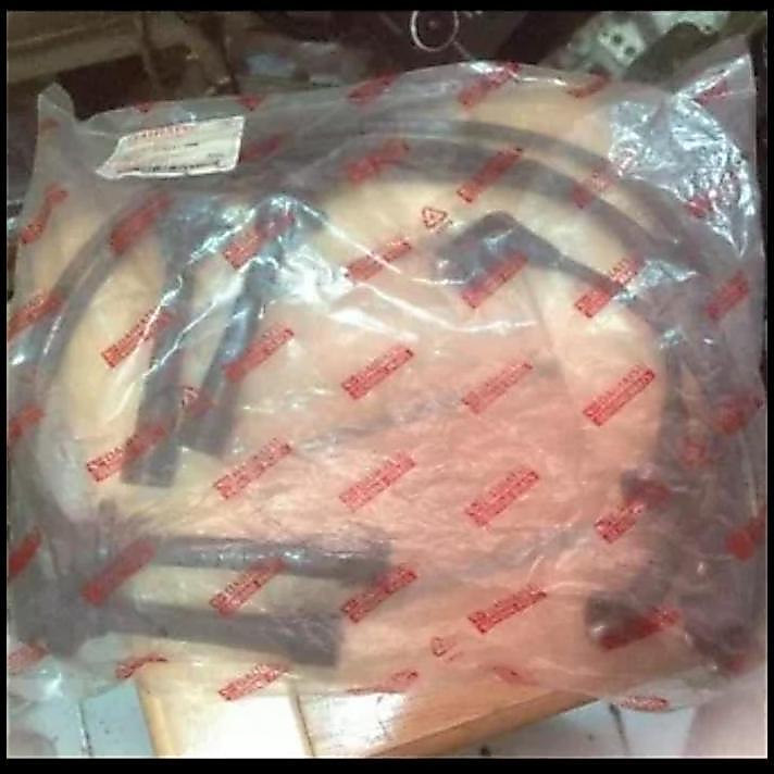 GRATIS ONGKIR KABEL BUSI FEROZA ORIGINAL 
