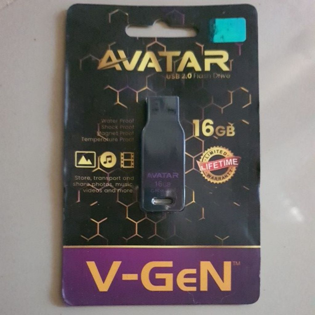 flashdisk 16gb