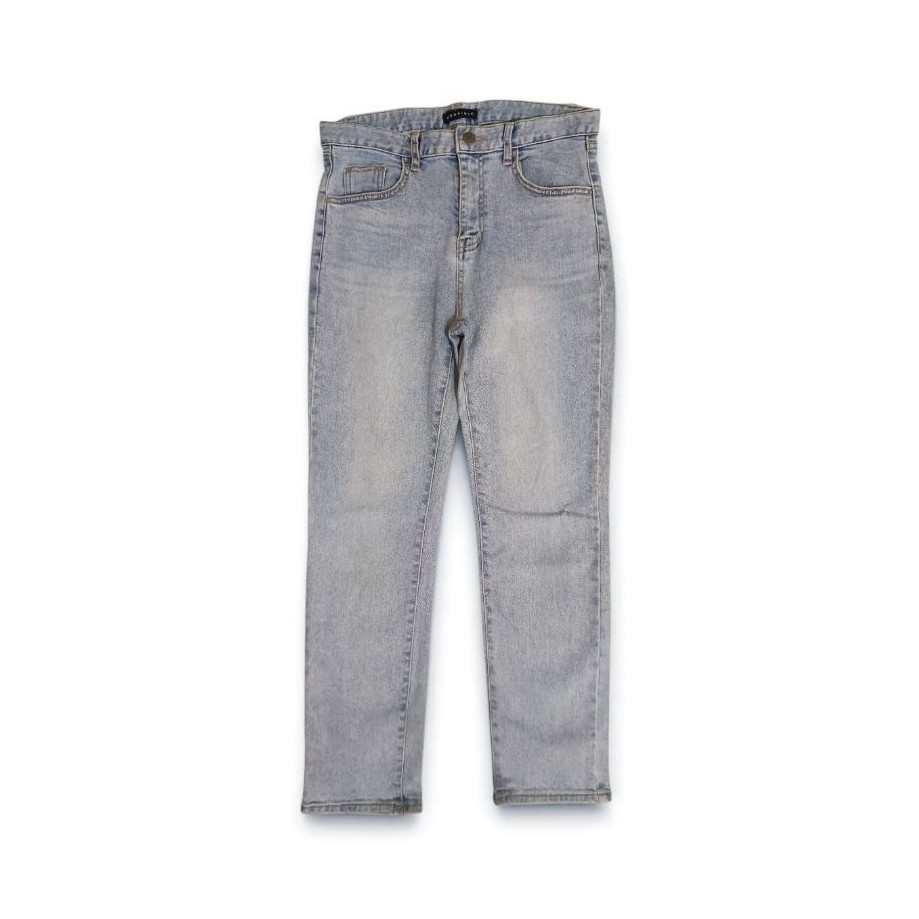 Celana jeans aspirin second original