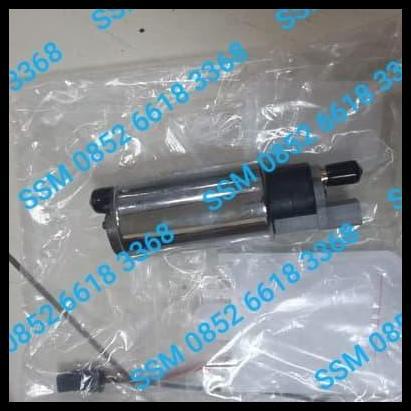 TERBARU FUEL PUMP MAZDA 2 