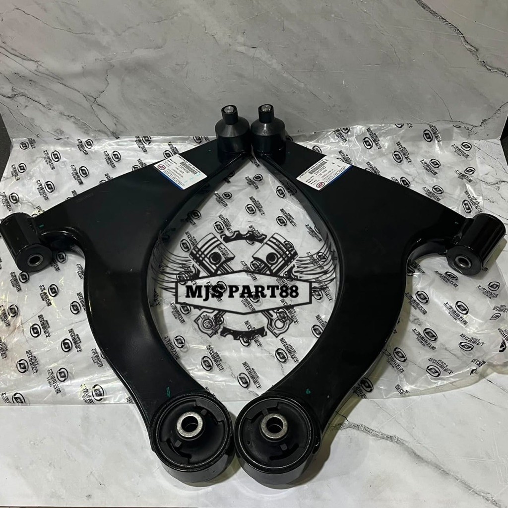 LOWER ARM BALL JOINT SAYAP WULING CONFERO