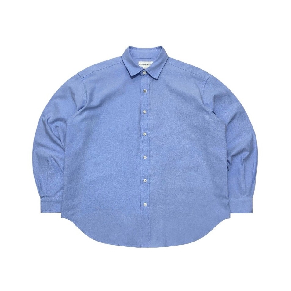 Lafudge Store Shirt