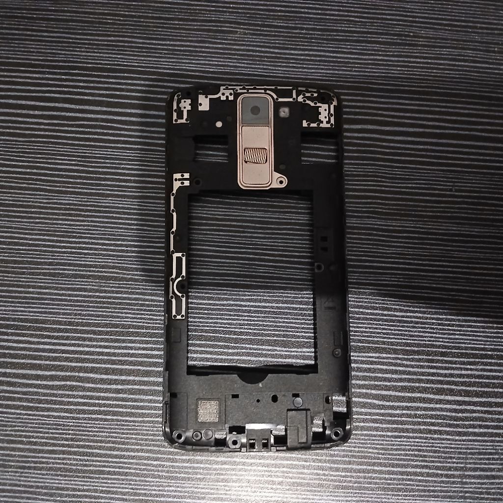 (Tutup mesin) LG K8 LTE K350K