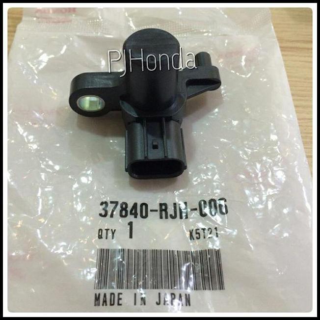 GRATIS ONGKIR SENSOR TDC HONDA STREAM 2002 - 2007 GENUINE 