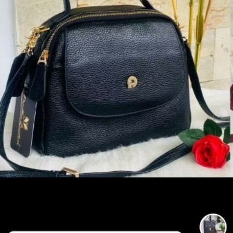 tas papilon