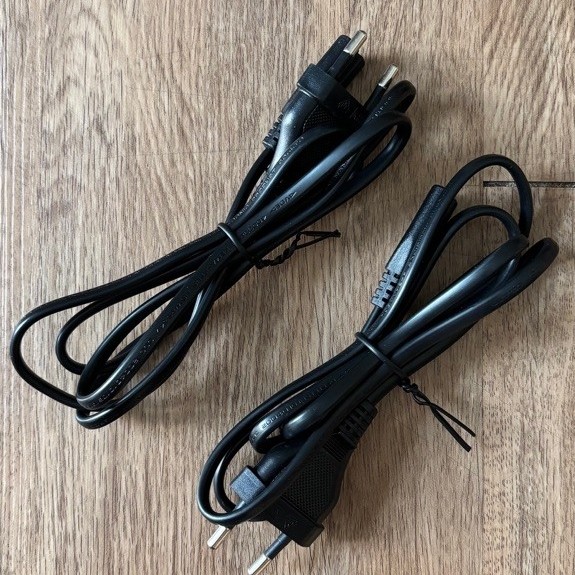 Kabel Charger Nitecore I2 ORIGINAL Nitecore
