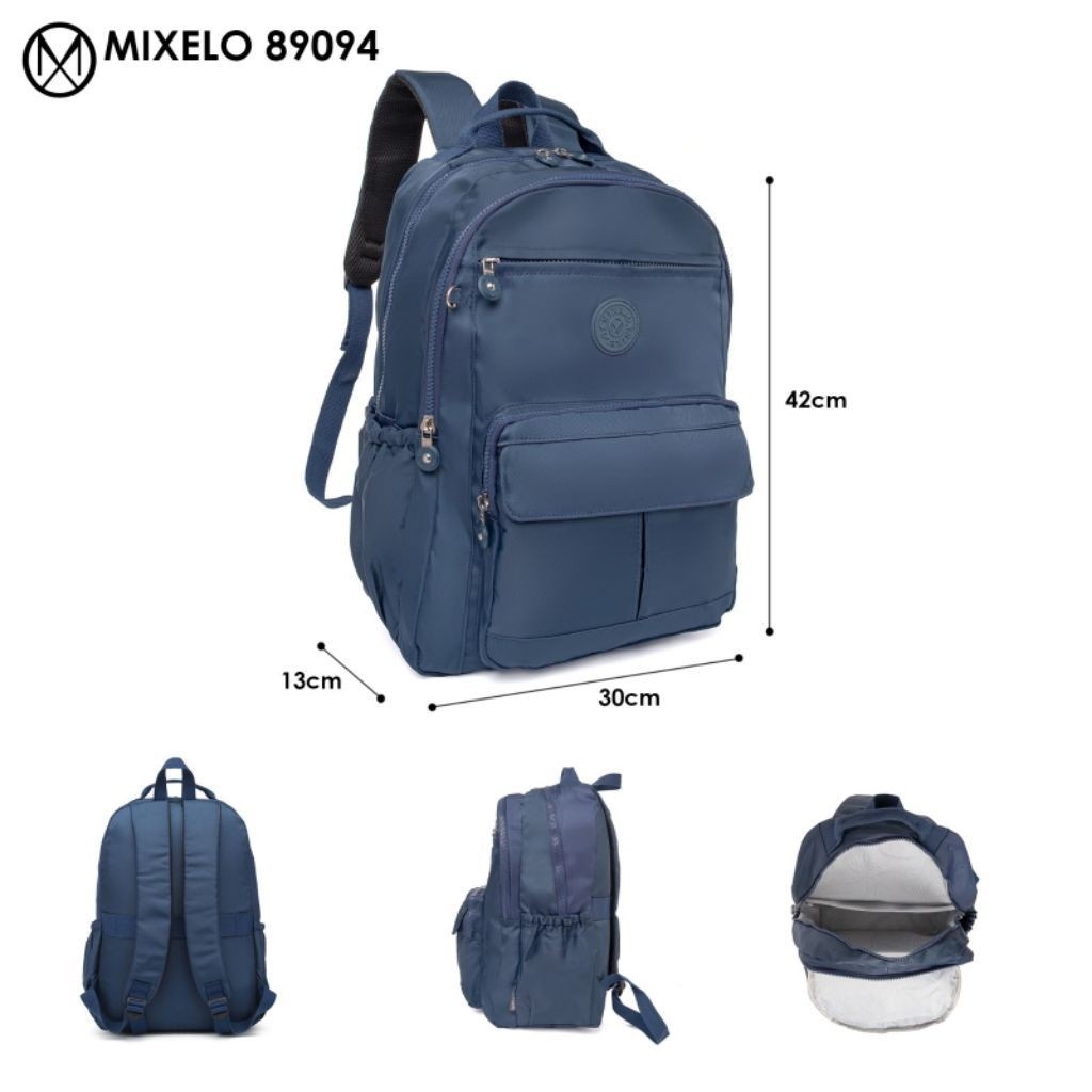Ransel Mixelo 89094