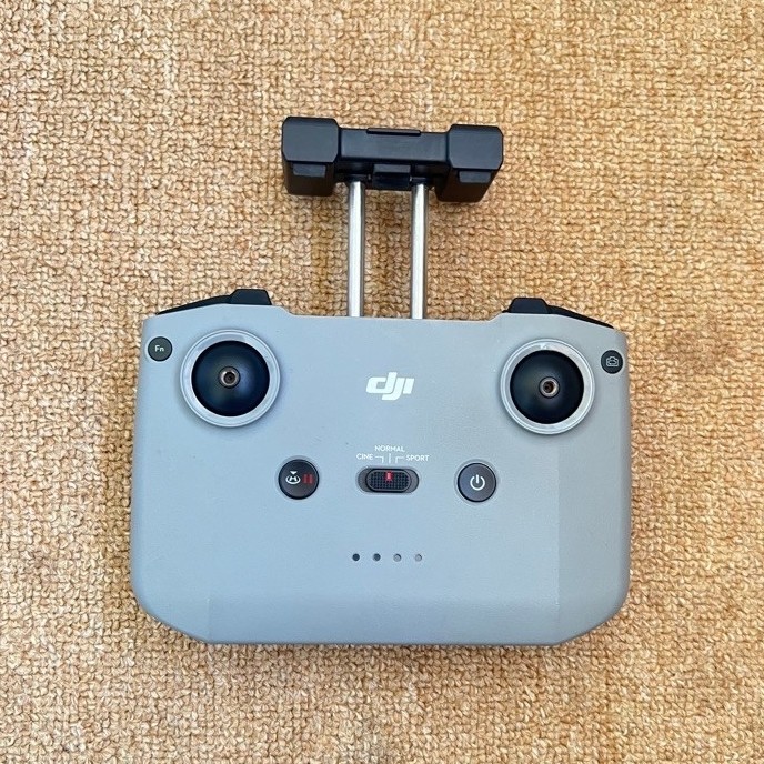 DJI RC N1 - Remote Drone DJI