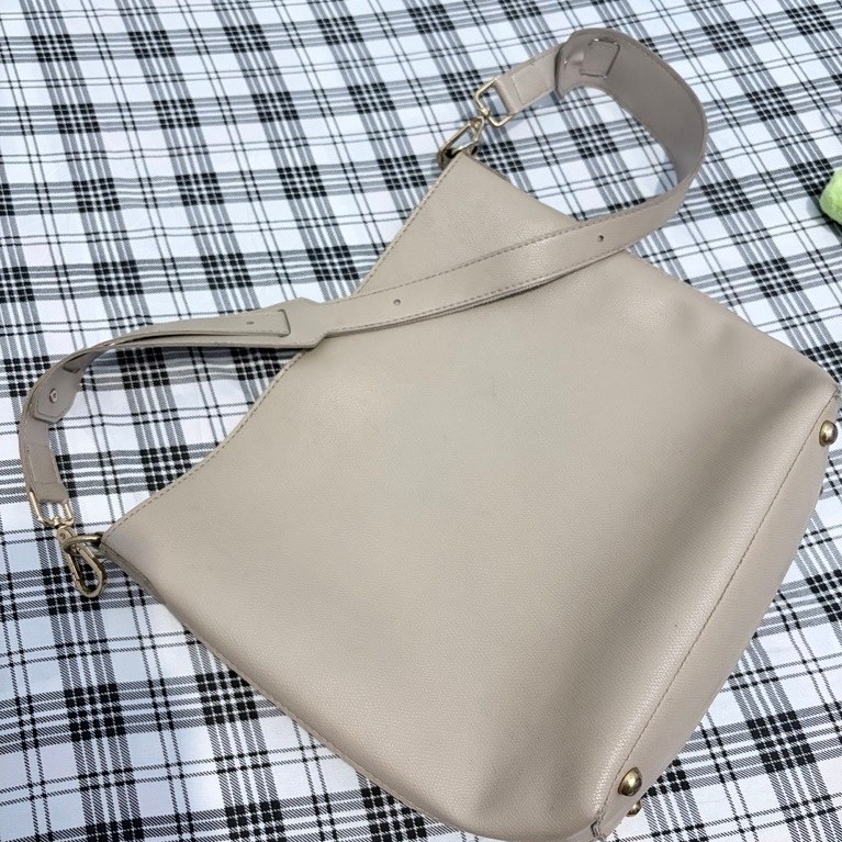 PL Slingbag MINISO