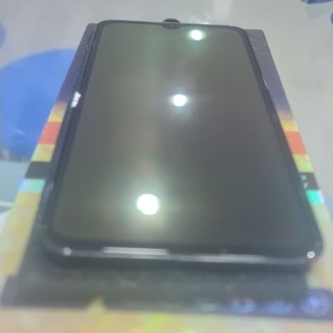 lcd S4msung A24 4G/5G ori oled bergaransi
