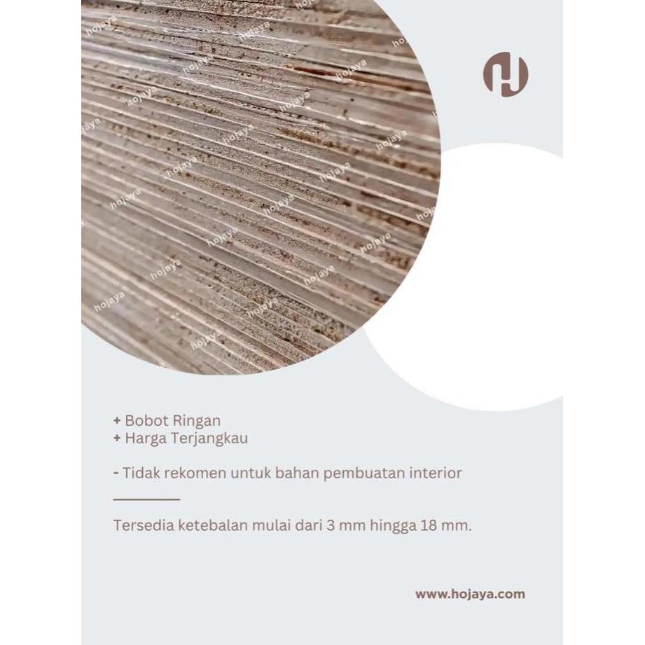 [] Triplek Alba Cor | Triplek Albasia Palem Bekisting | Multiplek Plywood Alba Cor | Triplek Cor Bek