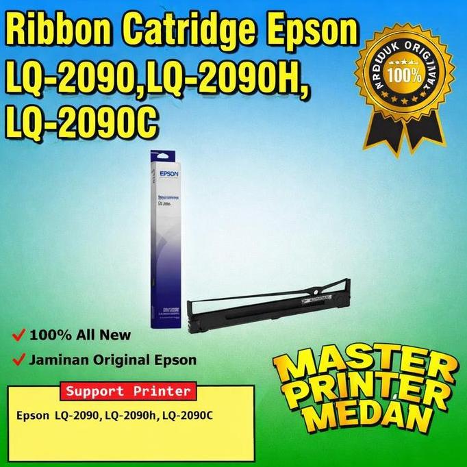NEW Pita Epson LQ-2090 LQ-2090H LQ-2090C