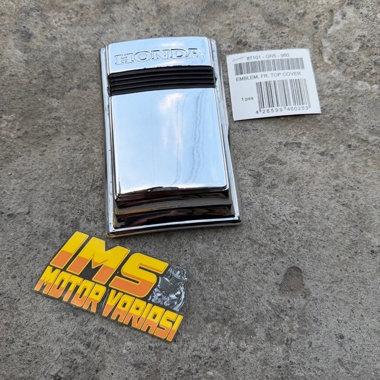 Emblem Dasi Astrea Prima Logo Panel Depan Astrea Prima Astrea Star