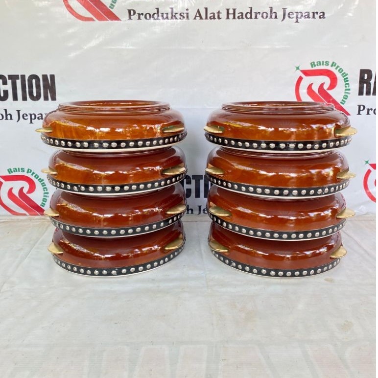( COD ) Hadroh Jepara/ Hadroh Berkualitas Jepara / Hadroh kayu Mahoni Jepara / Terlaris