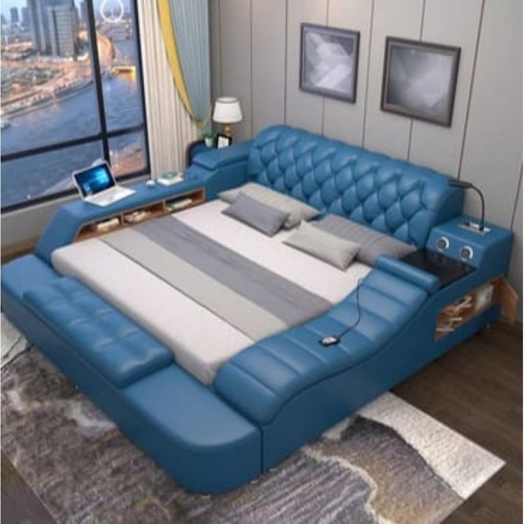 Divan set kasur Divan modern Divan custom divan aesthetic divan set assecoriss divan free bantal