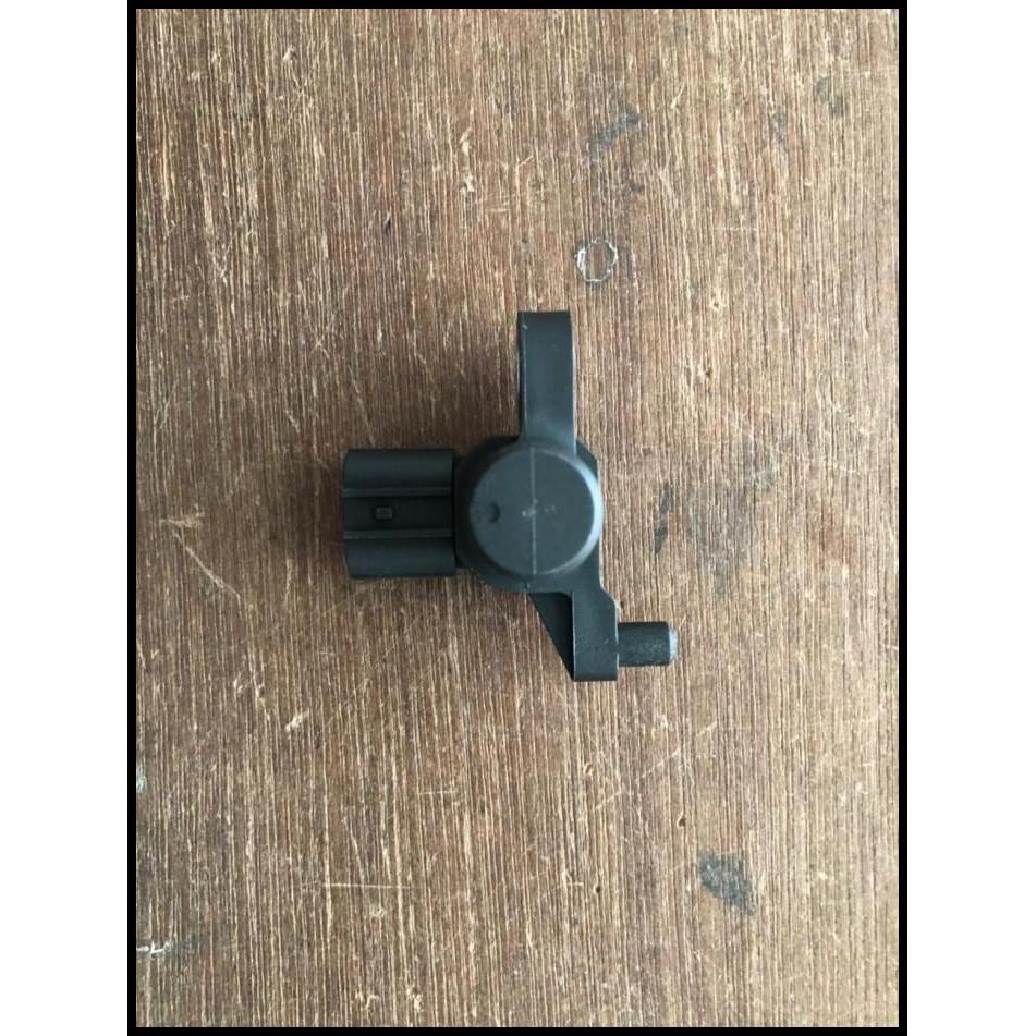 DISKON SENSOR CAMSHAFT TDC CIVIC 2001-2005 CIVIC VTI VTIS ES 