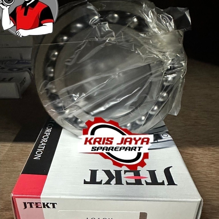 Bearing SELF ALIGN BALL 1213 k (koyo), 1213 k ( ksm), 1213 k (NBN), 1213 k (asb), 1213 k (abc)