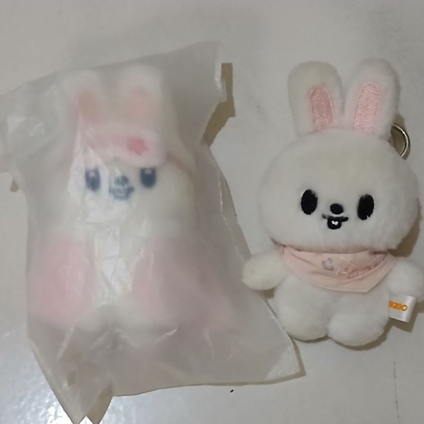 skzoo leebit 10 cm