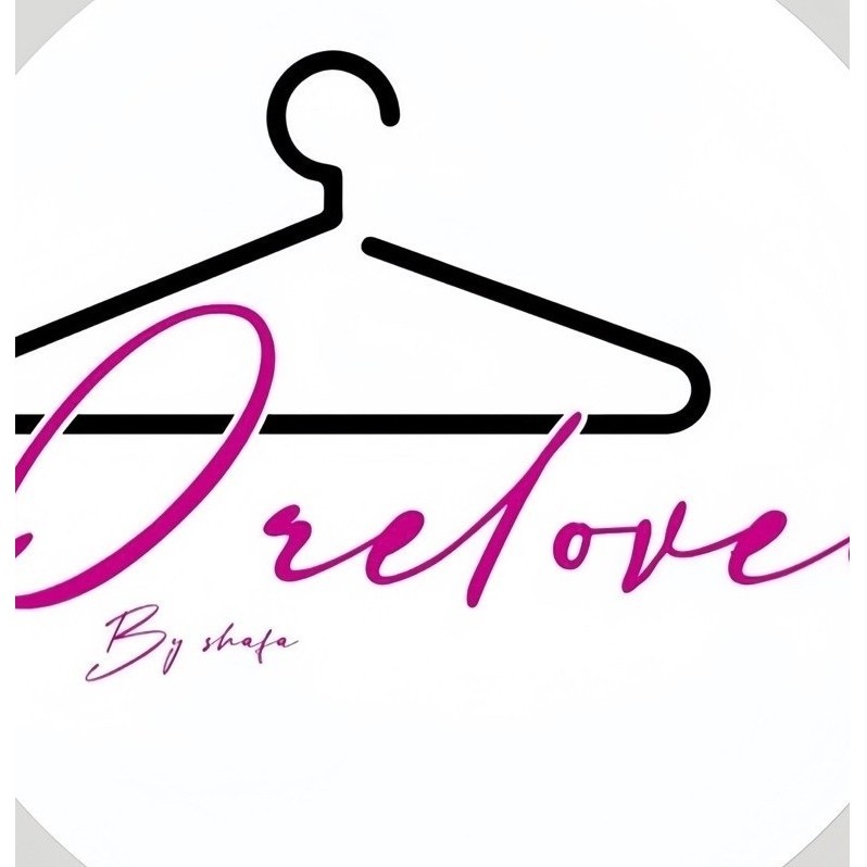 Shafa_Preloved