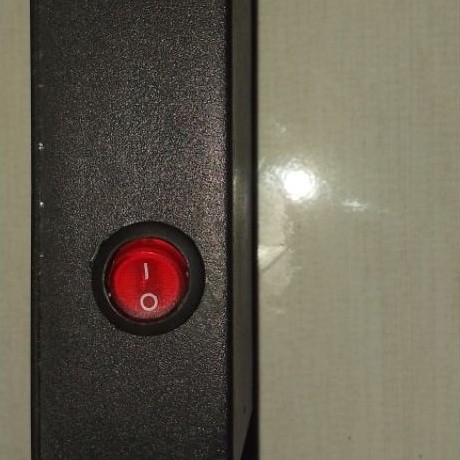 Wifi Deauther evil twin device