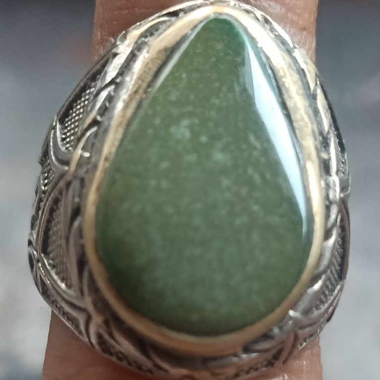 natural pirus Persia polos