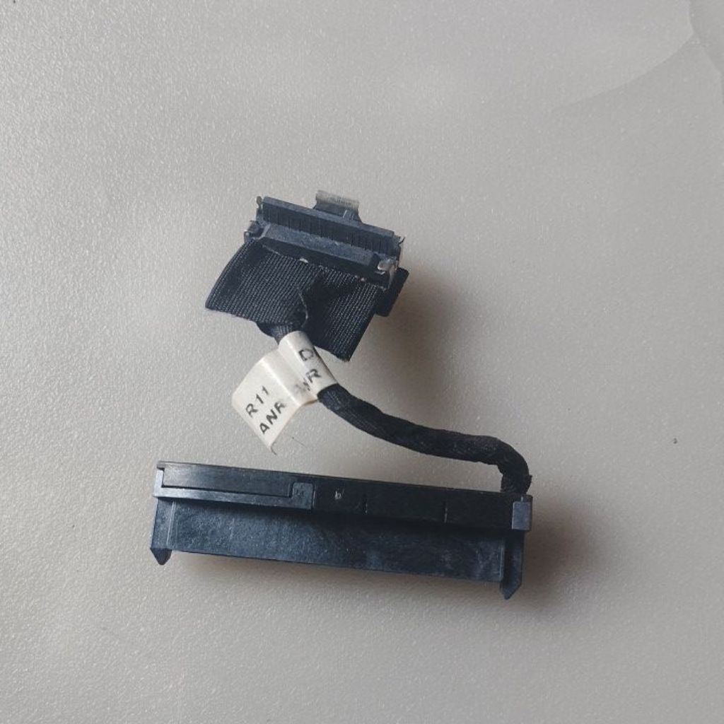 Konektor SSD Hardisk Laptop Hp g4-1035TU