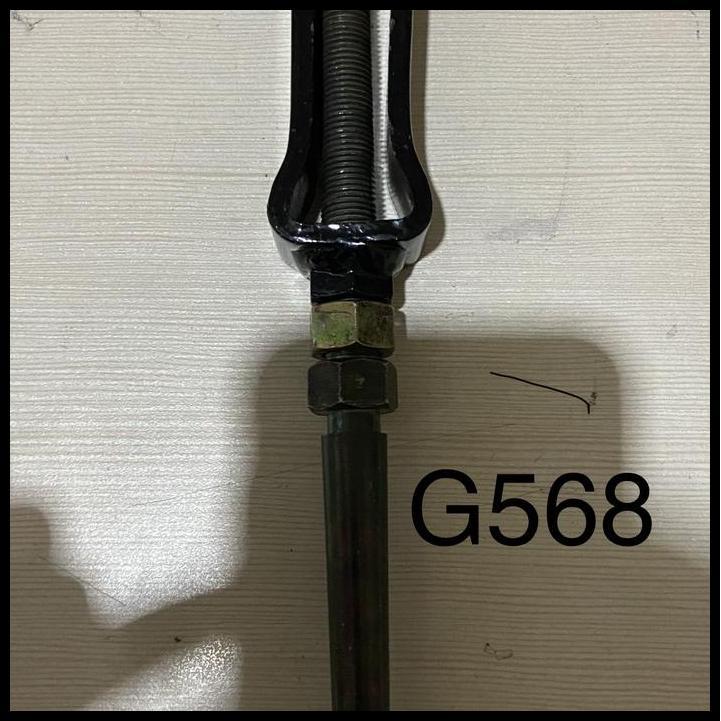 DISKON STUD KOPLING BAWAH HINO LOHAN FG210J FF172NA EM100 31921-1140 12X180 !!!!!