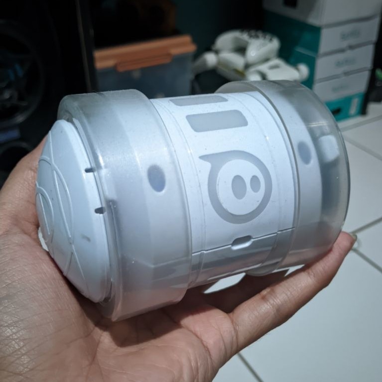 Sphero Ollie