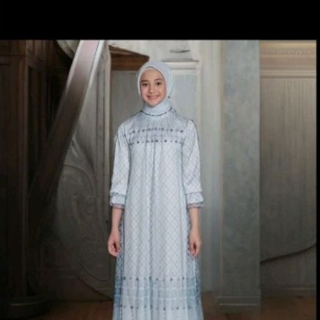 javina_official (sale rijek) aleza kids bw uk m