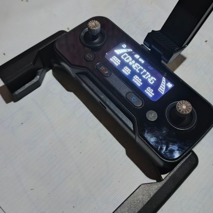 remote drone sjrc f11 f11s f7