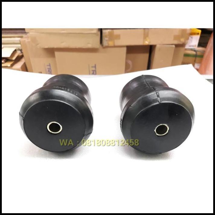 DISKON DAMPER SHOCK BELAKANG MITSUBISHI PAJERO SPORT 