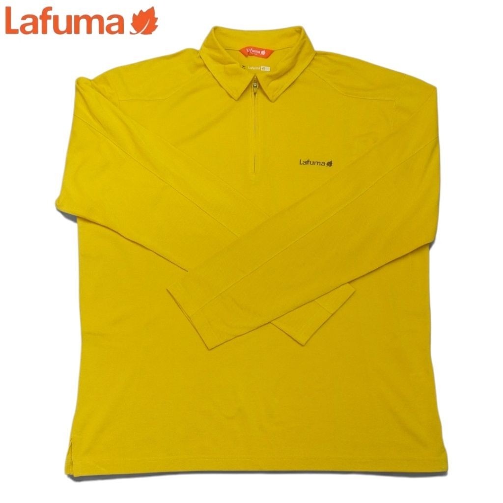 baselayer lafuma