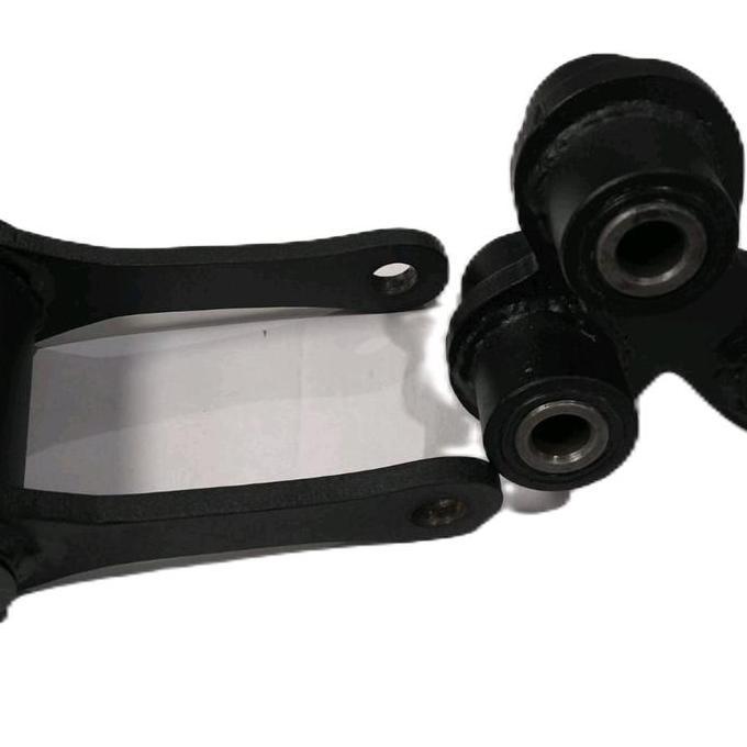 UNITRACK KLX 140 + LINK FULL BEARING BAMBU Z POWER PNP KLX 150 ALL TIPE DAN KLX 140