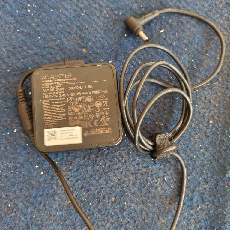 Carger msi modern original