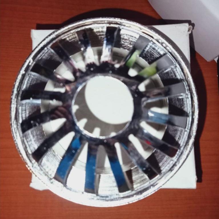 Roof Drain 4 Inch TRS