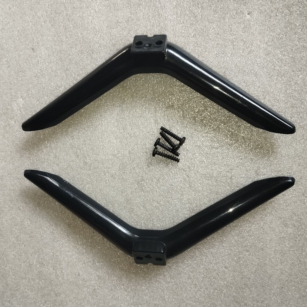 stand kaki tv LED Xiaomi A pro L43M8-P21D L43M8 P2ID
