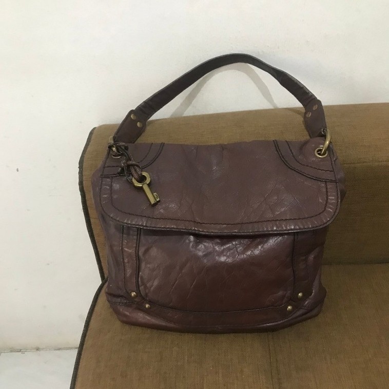 tas ocil