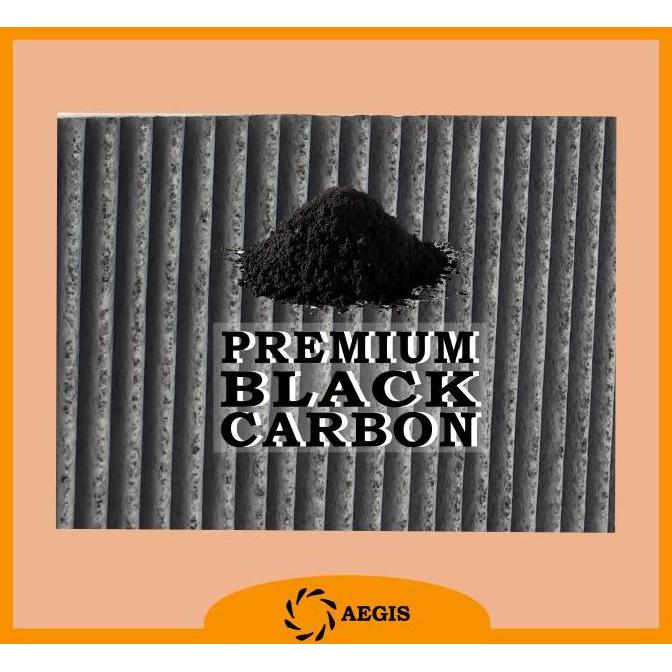Onetop- New- Filter Kabin Ac Karbon For Honda New Jazz New City Freed Brio Mobilio Hrv Brv Crz Wrv H