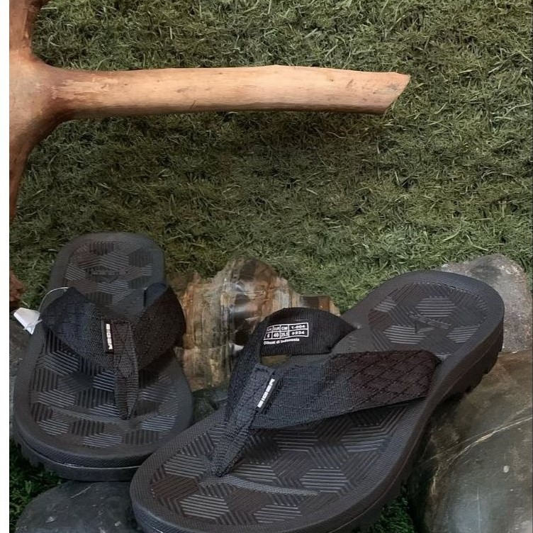 Sandal Bhardev Pinch