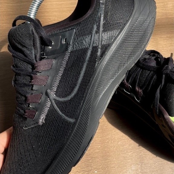 Nike Air Zoom Pegasus 38 Men