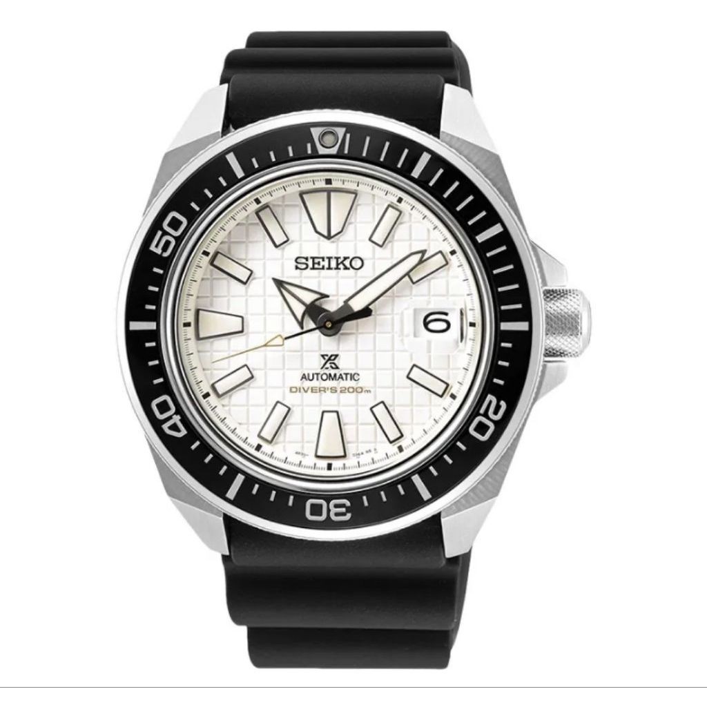 Seiko SRPE37#SRPE37#SRPE37K1#Seiko SRPE37K1#Jam tangan pria Seiko SRPE37#Man watch Seiko Automatic S