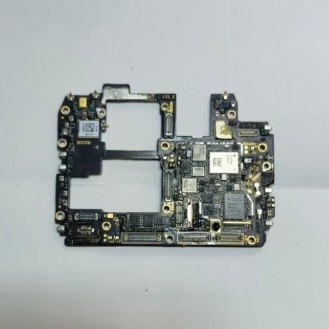MESIN OPPO FIND X3PRO 12/256 MINUS