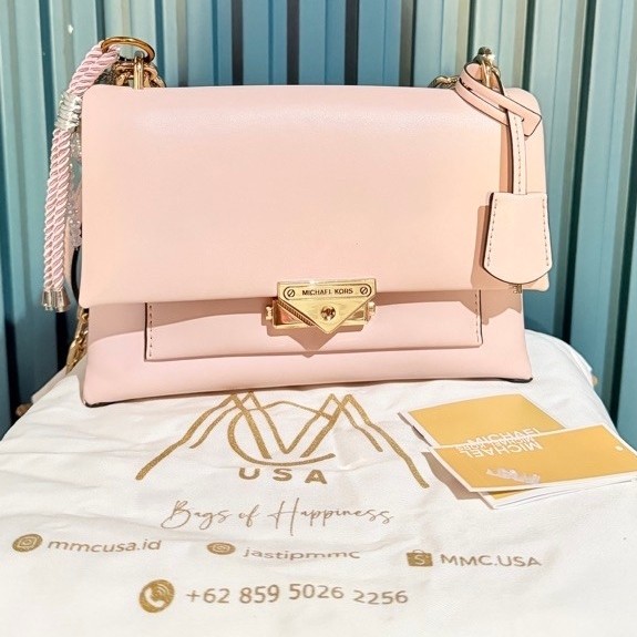 mk cece sholder bag